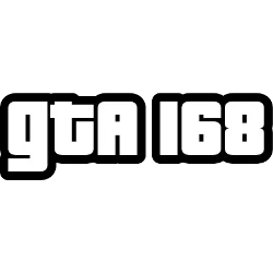 GTA168 เว็บตรง สมัครง่าย คืนค่าคอมมิชชั่น ฝากถอนออโต้